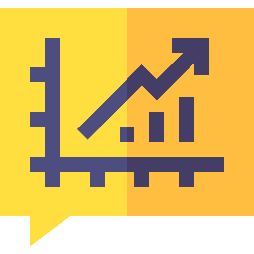chatbot analytics dashboard Moradabad